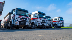 20260321-Jochims-00151